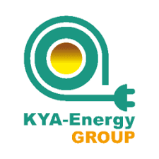 KYA-Energy GROUP